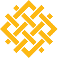 wri-logo